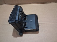 VOLVO XC90 LIFT MODUŁ KOMFORTU 30728539 CEM H 12243769 EUROPA