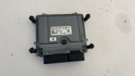 STEROWNIK KOMPUTER SILNIKA MERCEDES CL500 S500 W221 388 KM 2739000300