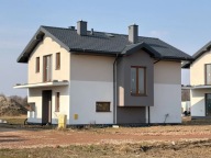 Dom, Łódź, Widzew, 140 m²