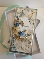 kartka z podziękowaniem dla nauczyciela, wychowawcy, promotora