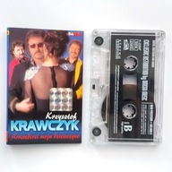 Krzysztof Krawczyk – Arrivederci Moja Dziewczyno