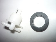 Element z tulej Stih,l BG 56,86, SH 56,86 orginał O