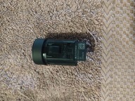 Renault PRZEŁĄCZNIK PRZYCISK Zapalania Start Stop 251503985R