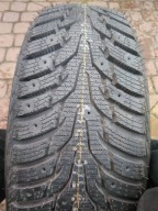 Nowa opona Nexen Winguard WinSpike WH62 195/60 R15