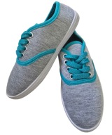 Trampki Sportowe Tenisówki Wygodne Lekkie r 33