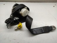 VW PASSAT B6 PAS BEZPIECZEŃSTWA PRAWY PRZÓD PASAŻERA 3C1857706F