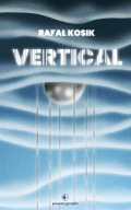VERTICAL - Rafał Kosik