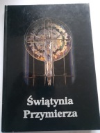 Świątynia Przymierza kościół p.w. A Boboli Lublin