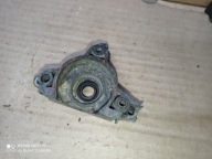 STIHL HS 81 KARTER POŁÓWKA SILNIKA PRAWA MISA WAŁ MOCOWANIE