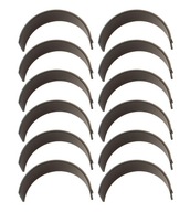 PANEWKI korbowodowe PORSCHE 911, 914 2,0/2,2/2,3/2,7 (901. 911)