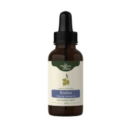 Kudzu nalewka 1:1 50ml Magiczny Ogród