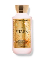 Bath & Body Works Balsam do ciała IN THE STARS 295ml