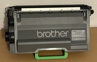 Nowy, oryginalny toner Brother TN-3512 czarny
