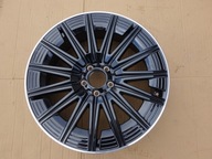 FELGA MERCEDES GLB LIFT GLA LIFT W247 AMG 8X20 ET 47 NOWA