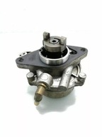 POMPA PODCIŚNIENIA VACUM WAKU 73501358 FIAT DOBLO 1.3 JTD