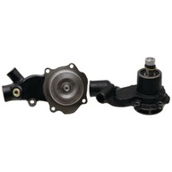 Pompa wodna z uszczelką 74715025 GRANIT 4222071M91 U5MW0106