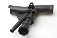 OBUDOWA TERMOSTATU KRÓCIEC WODY 04L121026F VW GOLF VII AUDI A3 8V 2.0 TDI
