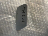 BMW E60 ZAŚLEPKA HAKA PRZOD BM5103-2