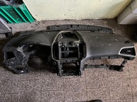 FORD EDGE MK2 AIR BAG PASAŻER KONSOLA