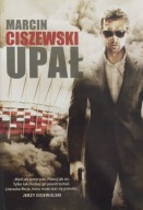 Upał Marcin Ciszewski