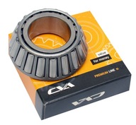 ŁOŻYSKO ZWROTNICY KOP-ŁAD CAT 773918 CVA