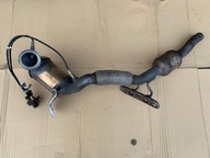 Katalizator 1.4tsi 5qa253059el