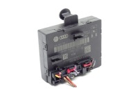 STEROWNIK MODUŁ DRZWI PRAWY TYŁ AUDI A6 C7 A7 4G 4G8959795J