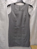 Sukienka rozm 38-40 jak NOWA