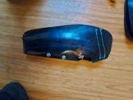 Poduszka airbag fotela lewa Ford Mondeo Mk5