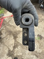 Opel Astra K 2017 Uchwyt / Mocowanie chłodnicy 13466591