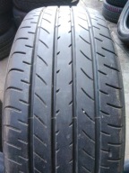 Yokohama Bluearth E51B 225/60 R18 5,8mm