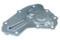 POKRYWA DEKIEL SKRZYNI BIEGÓW JUMPY CITROEN PEUGEOT FIAT 2.0 2.2 HDI