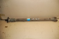 WAŁ PRZEDNI PRZÓD - JEEP GRAND CHEROKEE WJ 4.0 99-04