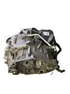 BMW X1 F48 X2 F39 25iX 28iX AUTOMATYCZNA SKRZYNIA BIEGÓW TG-81SC GA8F22AW