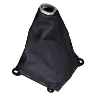 Mieszek Lewarka Dźwigni Gałki Zmiany Biegów do Honda CIVIC MK9 IX 2012+