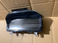 VOLVO XC60 II XC90 II S90 II LICZNIK ZEGAR 32210509