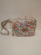 TOREBKA MIEJSKA CATH KIDSTON ORYGINALN LISTONOSZKA