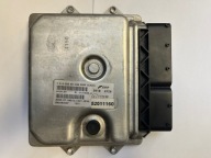 STEROWNIK LANCIA FIAT 8GSW.MY CZYSTY