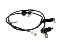 CZUJNIK ABS MAZDA MPV