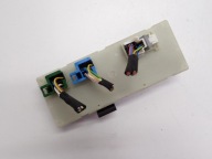 MODUŁ STEROWNIK KLAPY BAGAŻNIKA 5A19DB2 BMW 3 G20 G21