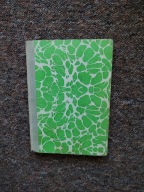 ZARYS ANATOMII ZWIERZĄT PWN /BIOLOGIA WETERYNARIA ZOOTECHNIKA AGROTECHNIKA