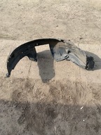 NADKOLE PRZÓD PRAWE HONDA JAZZ III 74101-TFO