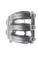 PORSCHE BOXSTER 986 3.2 KOLEKTOR SSĄCY 996110045