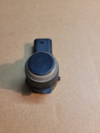 MERCEDES CZUJNIK PARKOWANIA PDC A2125420118