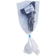 OPEL CORSA F 2019- ŚLIZG MOCOWANIE ZDERZAKA LEWY PRZÓD MOPAR 9829335680