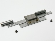 MAMIYA C330: zawias mocujący pokrywy UNIKAT