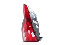 LAMPA PRAWY TYŁ PRAWA TYLNA W KLAPĘ AUDI A4 B9 AVANT KOMBI 8W9945076A
