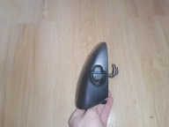 Fiat Palio Albea przełącznik szyby 7352902590