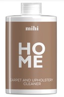 MIHI liquid carpet and upholstery cleaning 500l