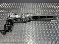 IDEALNY REDUKTOR DYFER MOST PRZEDNI PRZÓD PORSCHE 911 992 0A0409505N 2024